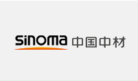 中國中材公司 中國中材公司